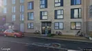 Lejlighed til leje, Brønshøj, Gadelandet