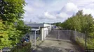 Lejlighed til leje, Vejle Centrum, Kvasen