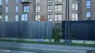 Lejlighed til leje, København SV, <span class="blurred street" onclick="ProcessAdRequest(1350694)"><span class="hint">Se vej-navn</span>[xxxxxxxxxx]</span>