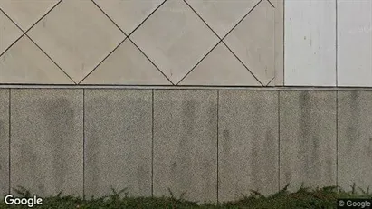 Lejligheder til leje i Esbjerg Ø - Foto fra Google Street View