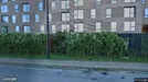 Lejlighed til leje, København SV, Pladehals Allé