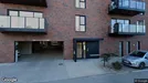 Lejlighed til leje, Herlev, <span class="blurred street" onclick="ProcessAdRequest(1351885)"><span class="hint">Se vej-navn</span>[xxxxxxxxxx]</span>