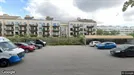 Lejlighed til leje, Frederiksberg, Bernhard Bangs Alle