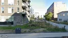 Lejlighed til leje, København S, <span class="blurred street" onclick="ProcessAdRequest(1352342)"><span class="hint">Se vej-navn</span>[xxxxxxxxxx]</span>