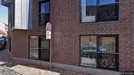 Lejlighed til leje, Odense C, Munkemøllestræde