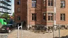 Lejlighed til leje, Odense C, <span class="blurred street" onclick="ProcessAdRequest(1352436)"><span class="hint">Se vej-navn</span>[xxxxxxxxxx]</span>