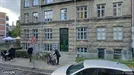 Lejlighed til leje, Frederiksberg C, <span class="blurred street" onclick="ProcessAdRequest(1352475)"><span class="hint">Se vej-navn</span>[xxxxxxxxxx]</span><span class="hglt"> (kun bytte)</span>