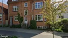 Lejlighed til leje, Silkeborg, <span class="blurred street" onclick="ProcessAdRequest(1352663)"><span class="hint">Se vej-navn</span>[xxxxxxxxxx]</span>