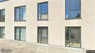 Lejlighed til leje, Fredericia, <span class="blurred street" onclick="ProcessAdRequest(1352733)"><span class="hint">Se vej-navn</span>[xxxxxxxxxx]</span>