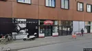 Lejlighed til leje, Aalborg Centrum, <span class="blurred street" onclick="ProcessAdRequest(1353294)"><span class="hint">Se vej-navn</span>[xxxxxxxxxx]</span>