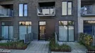 Lejlighed til leje, København SV, <span class="blurred street" onclick="ProcessAdRequest(1353460)"><span class="hint">Se vej-navn</span>[xxxxxxxxxx]</span>