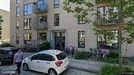 Lejlighed til leje, København SV, <span class="blurred street" onclick="ProcessAdRequest(1353463)"><span class="hint">Se vej-navn</span>[xxxxxxxxxx]</span>