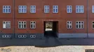Lejlighed til leje, Odense C, <span class="blurred street" onclick="ProcessAdRequest(1353574)"><span class="hint">Se vej-navn</span>[xxxxxxxxxx]</span>