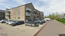 Lejlighed til leje, Randers SV, <span class="blurred street" onclick="ProcessAdRequest(1353730)"><span class="hint">Se vej-navn</span>[xxxxxxxxxx]</span>