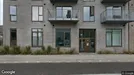 Lejlighed til leje, København S, <span class="blurred street" onclick="ProcessAdRequest(1353859)"><span class="hint">Se vej-navn</span>[xxxxxxxxxx]</span>