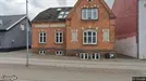 Lejlighed til leje, Viborg, <span class="blurred street" onclick="ProcessAdRequest(1353887)"><span class="hint">Se vej-navn</span>[xxxxxxxxxx]</span>