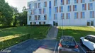 Lejlighed til leje, Frederikssund, <span class="blurred street" onclick="ProcessAdRequest(1354397)"><span class="hint">Se vej-navn</span>[xxxxxxxxxx]</span>