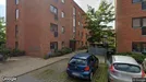 Lejlighed til leje, Odense C, Østergade