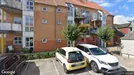Lejlighed til leje, Holstebro, <span class="blurred street" onclick="ProcessAdRequest(1354605)"><span class="hint">Se vej-navn</span>[xxxxxxxxxx]</span>