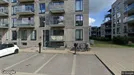 Lejlighed til leje, Risskov, Borresøvej
