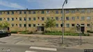 Lejlighed til leje, Randers NØ, <span class="blurred street" onclick="ProcessAdRequest(1354793)"><span class="hint">Se vej-navn</span>[xxxxxxxxxx]</span>
