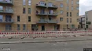 Lejlighed til leje, København S, <span class="blurred street" onclick="ProcessAdRequest(1354977)"><span class="hint">Se vej-navn</span>[xxxxxxxxxx]</span>