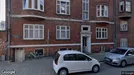 Lejlighed til leje, Aalborg Centrum, <span class="blurred street" onclick="ProcessAdRequest(1355123)"><span class="hint">Se vej-navn</span>[xxxxxxxxxx]</span>