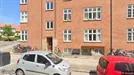 Lejlighed til leje, Århus C, <span class="blurred street" onclick="ProcessAdRequest(1355186)"><span class="hint">Se vej-navn</span>[xxxxxxxxxx]</span>