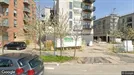 Lejlighed til leje, Skovlunde, Torvestrædet