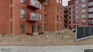 Lejlighed til leje, Odense C, Jarlsberggade