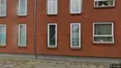 Lejlighed til leje, Løgstør, <span class="blurred street" onclick="ProcessAdRequest(1356052)"><span class="hint">Se vej-navn</span>[xxxxxxxxxx]</span>