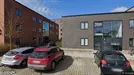 Lejlighed til leje, Odense C, Østerlunden