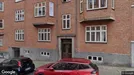 Lejlighed til leje, Randers C, <span class="blurred street" onclick="ProcessAdRequest(1356210)"><span class="hint">Se vej-navn</span>[xxxxxxxxxx]</span>