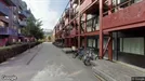 Lejlighed til leje, Valby, Montagehalsvej
