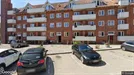 Lejlighed til leje, Fredericia, <span class="blurred street" onclick="ProcessAdRequest(1356600)"><span class="hint">Se vej-navn</span>[xxxxxxxxxx]</span>