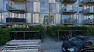 Lejlighed til leje, København SV, <span class="blurred street" onclick="ProcessAdRequest(1356648)"><span class="hint">Se vej-navn</span>[xxxxxxxxxx]</span>