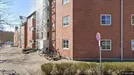 Lejlighed til leje, Odense C, <span class="blurred street" onclick="ProcessAdRequest(1356829)"><span class="hint">Se vej-navn</span>[xxxxxxxxxx]</span>