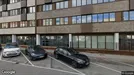 Lejlighed til leje, Frederiksberg, Finsensvej