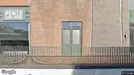 Lejlighed til leje, Odense C, Vestre Stationsvej