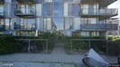 Lejlighed til leje, København SV, <span class="blurred street" onclick="ProcessAdRequest(1357170)"><span class="hint">Se vej-navn</span>[xxxxxxxxxx]</span>