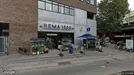 Lejlighed til leje, Frederiksberg, Nordre Fasanvej