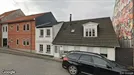 Lejlighed til leje, Horsens, Fussingsvej