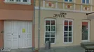 Lejlighed til leje, Vejle Centrum, Vissingsgade