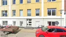 Lejlighed til leje, Frederikshavn, <span class="blurred street" onclick="ProcessAdRequest(1357758)"><span class="hint">Se vej-navn</span>[xxxxxxxxxx]</span>