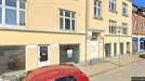 Lejlighed til leje, Frederikshavn, <span class="blurred street" onclick="ProcessAdRequest(1357761)"><span class="hint">Se vej-navn</span>[xxxxxxxxxx]</span>