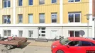 Lejlighed til leje, Frederikshavn, <span class="blurred street" onclick="ProcessAdRequest(1357765)"><span class="hint">Se vej-navn</span>[xxxxxxxxxx]</span>