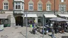 Lejlighed til leje, Hjørring, <span class="blurred street" onclick="ProcessAdRequest(1357784)"><span class="hint">Se vej-navn</span>[xxxxxxxxxx]</span>