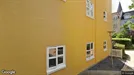 Lejlighed til leje, Aalborg Centrum, Fredericiagade