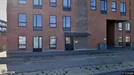 Lejlighed til leje, Odense C, Østerlunden
