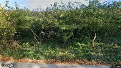 Lejligheder til leje i Odense S - Foto fra Google Street View